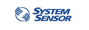 speed solutions