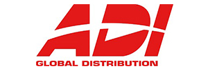 speed solutions
