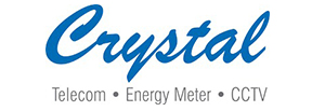 speed solutions