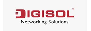 speed solutions