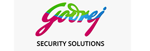 speed solutions