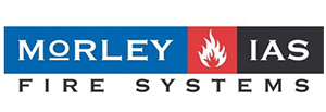 speed solutions