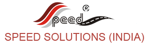 Speed Solution